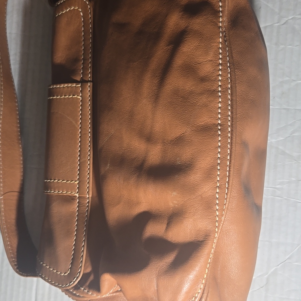 Celine Bag - Picture 7 of 11